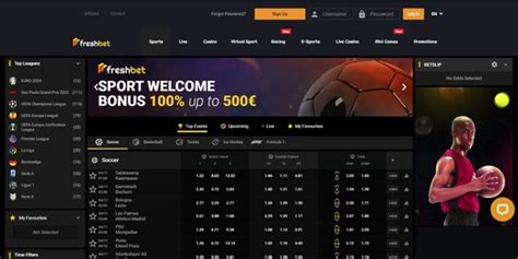 european sportsbooks|EU Sports Betting Sites .